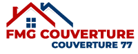 couvreur-fmg-couverture